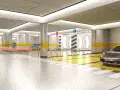 Купить 3-комнатную квартиру, 141.7 м², Москва, Дружинниковская ул., 15А - фотография №33