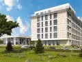 Купить 4-комнатную квартиру, 126.85 м², Ямонтово д., Лесная ул., 41 - фотография №12