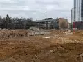 ЖК MYPRIORITY Mnevniki - январь 2025