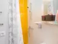 Cнять 1-комнатную квартиру, 18 м², Москва, Цимлянская ул, 3к3 - фотография №7