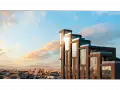Купить 1-комнатную квартиру, 51.1 м², Москва, Летниковская, 4 стр 6 - фотография №6
