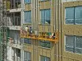 ЖК Sydney City - сентябрь 2022