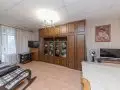 Купить 1-комнатную квартиру, 30 м², Москва, Судостроительная ул, 49К3 - фотография №2