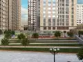 Купить 4-комнатную квартиру, 115 м², Москва, Сергея Макеева ул., 9 - фотография №34