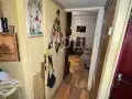 Купить 2-комнатную квартиру, 44.5 м², Москва, Талдомская ул, 3 - фотография №8