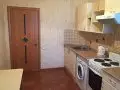 Cнять 2-комнатную квартиру, 65 м², Москва, Рублевское ш, 28К1 - фотография №6