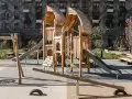Купить 3-комнатную квартиру, 88 м², 100 кв-л, дом 1, корпус 2 - фотография №19