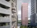 Cнять помещение свободного назначения, 60 м², Москва, Алтуфьевское ш., 53 - фотография №14