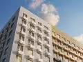 Купить 1-комнатную квартиру, 32 м², Котельники г., Новая ул., дом 3, Московская область - фотография №10