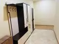 Cнять 2-комнатную квартиру, 72 м², Реутов, Реутовских ополченцев, 2, Московская обл - фотография №11