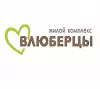 Компания ООО "САС"