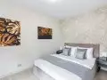 Cнять 1-комнатную квартиру, 34 м², Москва, ул. Бачуринская, 9А стр.2 - фотография №1