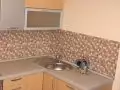 Cнять 2-комнатную квартиру, 52 м², Москва, Кутузовский просп, 21 - фотография №8