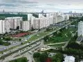 Купить 4-комнатную квартиру, 200.7 м², Москва, Татарская Б. ул., 7 - фотография №15