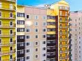Купить 1-комнатную квартиру, 42.7 м², Одинцовский городской округ, ЖК Высокие Жаворонки, ЖК 