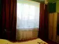 Купить 1-комнатную квартиру, 60 м², Раменское, Садовая ул, 8, Московская обл - фотография №5