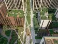 Купить 3-комнатную квартиру, 83 м², Москва, Мантулинская ул., дом 9к6 - фотография №27