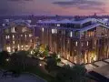 Купить 6-комнатную квартиру, 202.8 м², Москва, Аэропорта проезд, 8 - фотография №17
