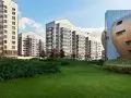 Продажа 4-комнатной квартиры, 200.4 м²