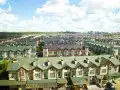 Купить 1-комнатную квартиру, 60.4 м², Сосенки д., Ясеневая ул., дом 5 - фотография №13