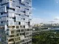 Купить 2-комнатную квартиру, 43.5 м², Москва, проезд Кутузовский, 16 - фотография №29