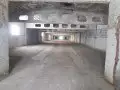 Купить помещение свободного назначения, 2989 м², Вохринка д, Московская обл - фотография №1