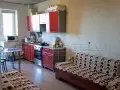 Купить 2-комнатную квартиру, 60 м², Раменское, Молодежная ул, 27, Московская обл - фотография №6