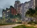 Купить 3-комнатную квартиру, 83 м², Москва, Мантулинская ул., дом 9к6 - фотография №29