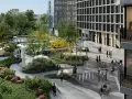 Купить 2-комнатную квартиру, 42 м², Москва, Намёткина - фотография №8