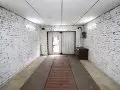 Купить гараж, 44 м², Дзержинский, Энергетиков ул, 8г, Московская обл - фотография №1