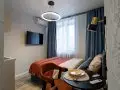 Cнять 1-комнатную квартиру, 18 м², Москва, Фрунзенская 1-я ул, 6 - фотография №4