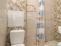 Cнять 1-комнатную квартиру, 18 м², Москва, Вороницы Химки, 1к2 - фотография №5