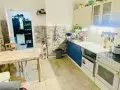 Купить 2-комнатную квартиру, 58 м², Люберцы, Камова ул, 5К1, Московская обл - фотография №2