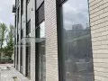 ЖК Kinetik (Кинетик) - апрель 2024