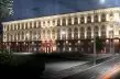 Большая садовая 8с1 что за здание. Смотреть фото Большая садовая 8с1 что за здание. Смотреть картинку Большая садовая 8с1 что за здание. Картинка про Большая садовая 8с1 что за здание. Фото Большая садовая 8с1 что за здание