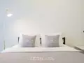 Аренда 1-комнатной квартиры, 45 м²