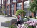 Купить 3-комнатную квартиру, 99.99 м², Москва, проезд 1-й Грайвороновский, 1 - фотография №25