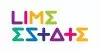 Lime Estate - агентство недвижимости (Санкт-Петербург)