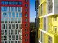 Cнять офисное помещение, 941.6 м², Москва, бульвар Осенний, 23 - фотография №19