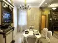 Продажа 3-комнатной квартиры, 115.5 м²