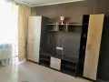Купить 1-комнатную квартиру, 25.1 м², Мотяково д, Московская обл - фотография №3