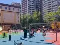 Купить 2-комнатную квартиру, 65.7 м², Москва, Рублевское шоссе, 24к2 - фотография №14