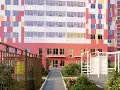 Cнять квартиру, 35 м², Красногорск г., Жуковского ул., 11, Московская область - фотография №16