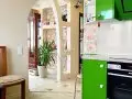 Купить 2-комнатную квартиру, 56 м², Люберцы, Инициативная ул, 13, Московская обл - фотография №1