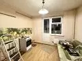 Купить 1-комнатную квартиру, 42.7 м², Люберцы, Комсомольский просп, 16/2, Московская обл - фотография №3