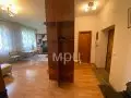 Купить 2-комнатную квартиру, 59 м², Москва, Молодежная ул, 3 - фотография №4