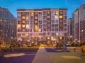 Купить 2-комнатную квартиру, 72.9 м², Коммунарка п., Липовый парк ул., дом 8 - фотография №34