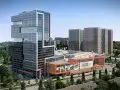 Купить 3-комнатную квартиру, 71.7 м², Москва, бульвар Кронштадтский, 6к4 - фотография №26