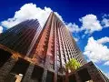 Купить помещение свободного назначения, 225 м², Москва, Ходынская ул., 2 - фотография №16