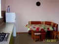 Аренда 1-комнатной квартиры, 19 м²